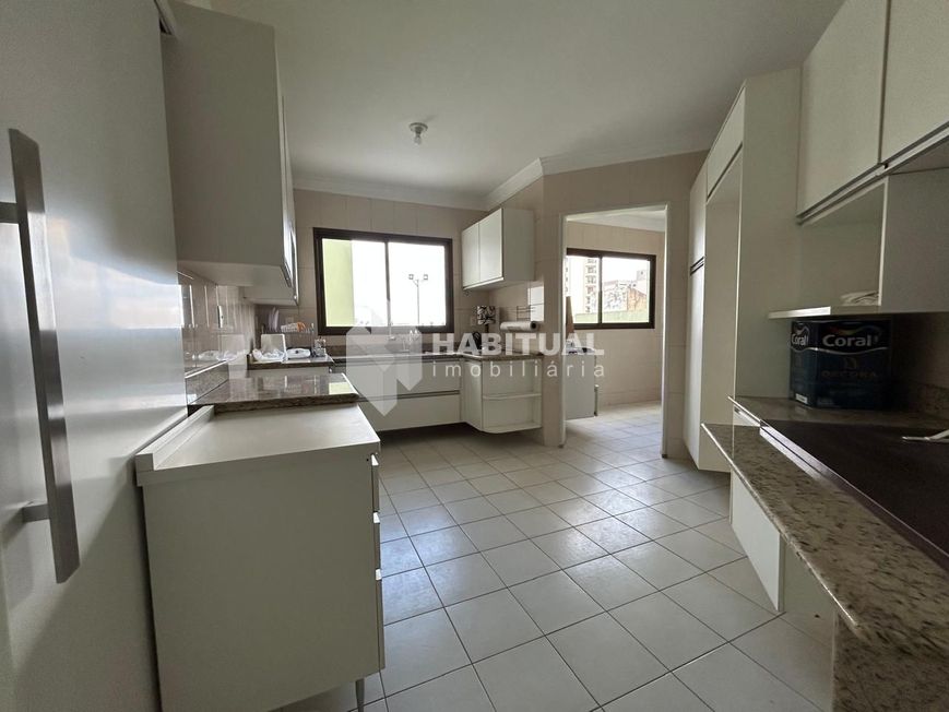 Apartamento_Venda