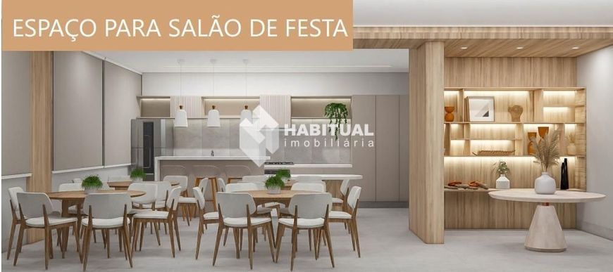 Apartamento_Venda