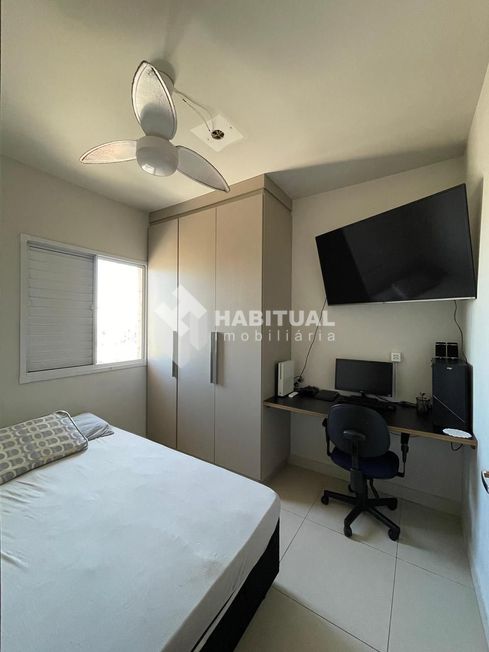 Apartamento_Venda