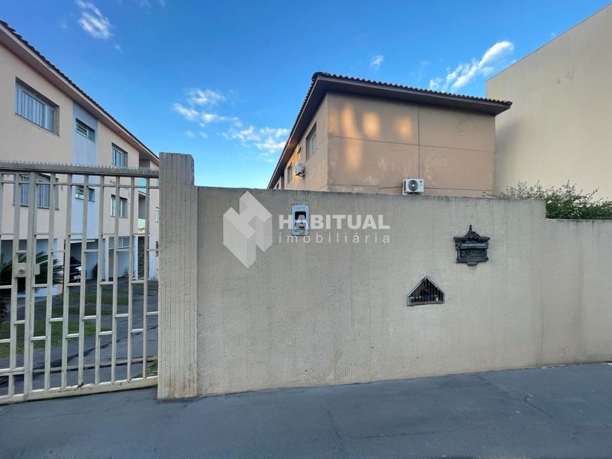 Apartamento_Venda