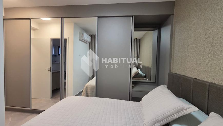 Apartamento_Venda