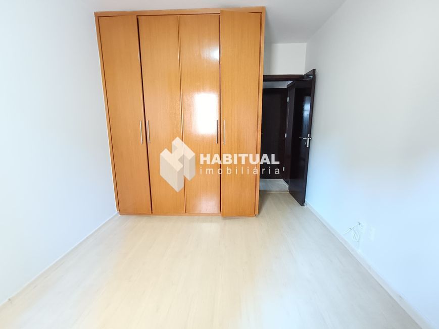 Apartamento_Venda