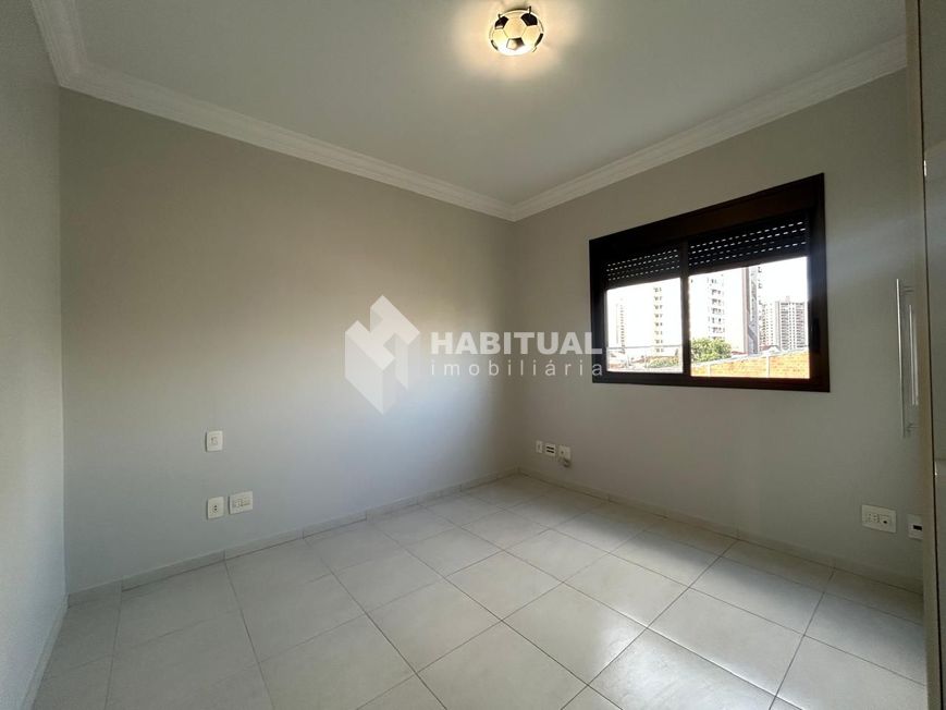 Apartamento_Venda