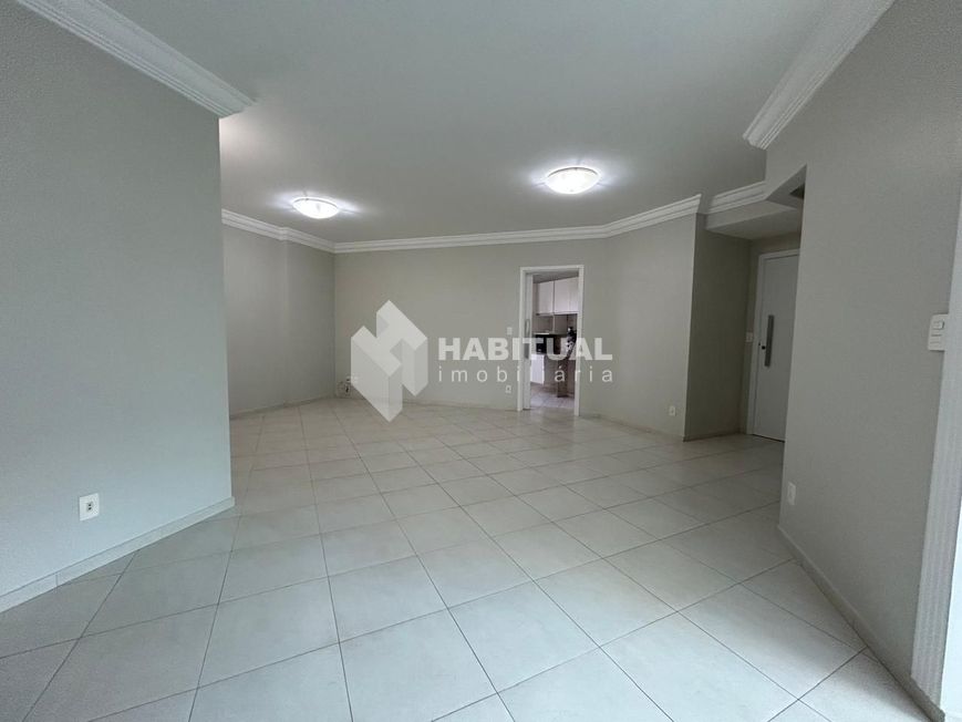 Apartamento_Venda