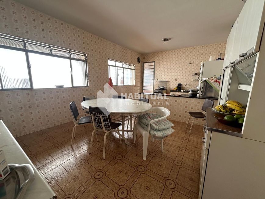 Casa_Venda