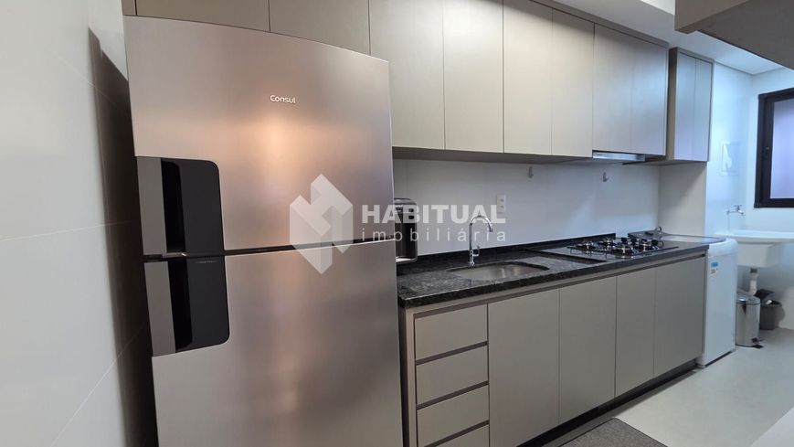 Apartamento_Venda