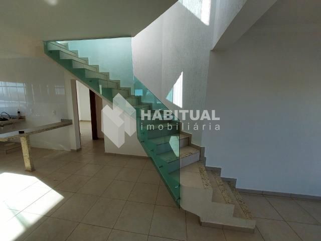 Apartamento_Venda