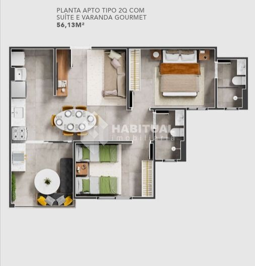 Apartamento_Venda