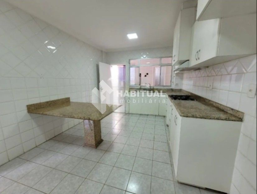 Apartamento_Venda