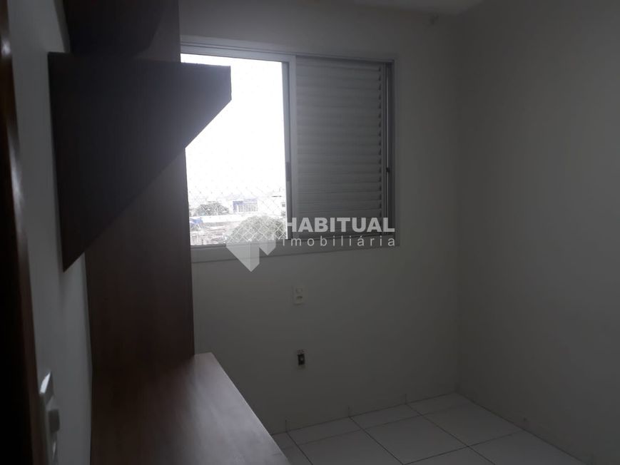 Apartamento_Venda