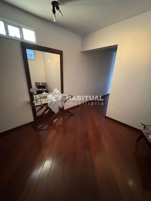 Apartamento_Venda