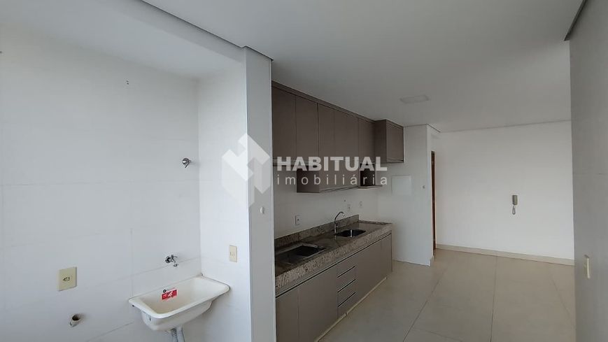 Apartamento_Venda