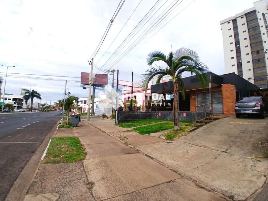 Loja_Venda