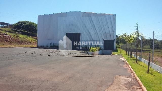 Barracão_Venda