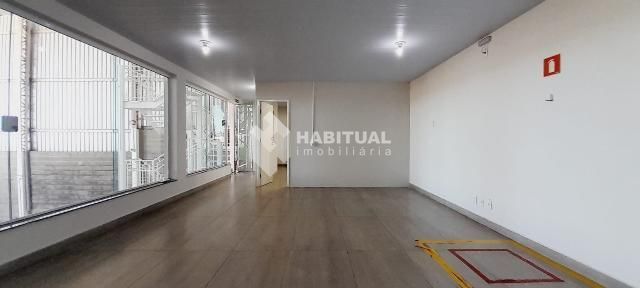 Barracão_Venda