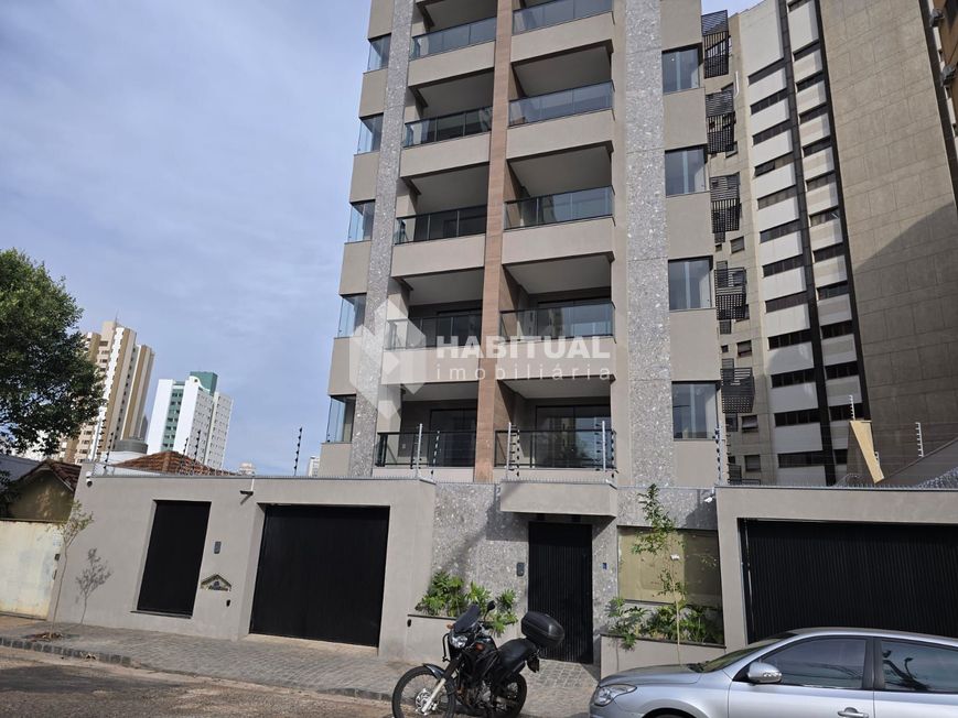 Apartamento_Venda