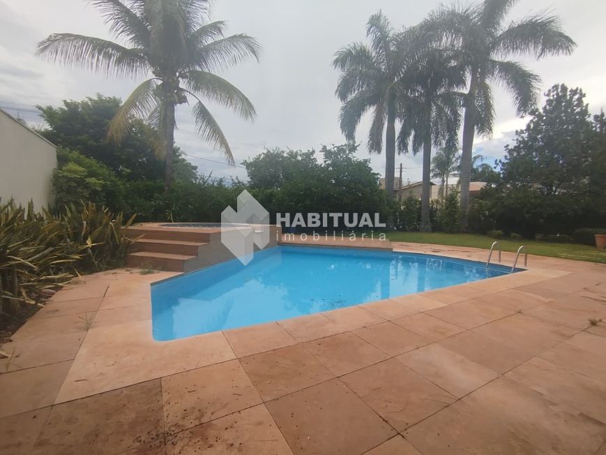 Casa em condomínio_Venda