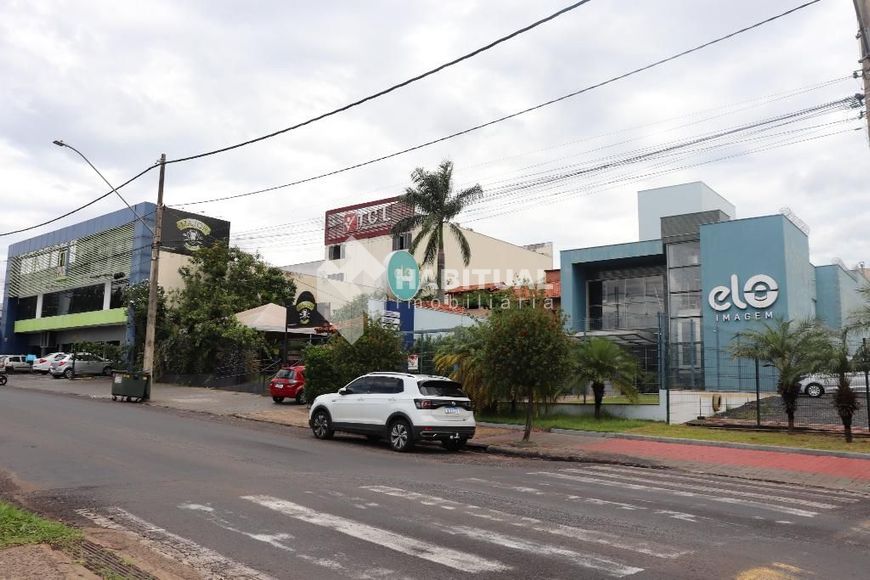 Prédio_Venda