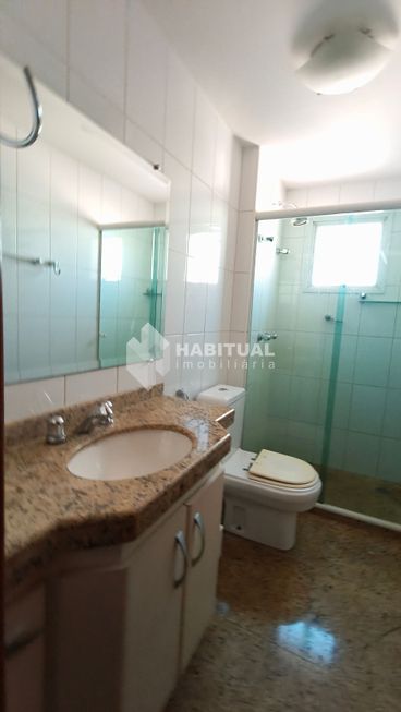 Apartamento_Venda