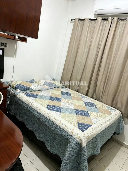 Apartamento_Venda