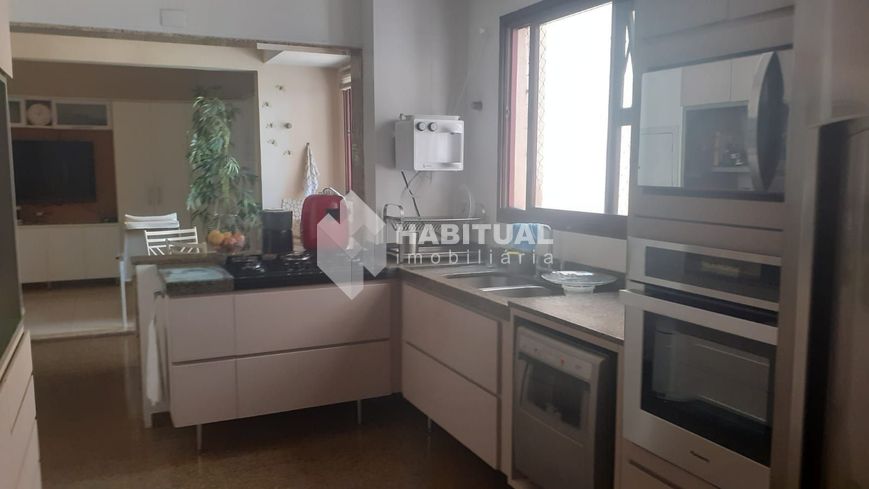 Apartamento_Venda