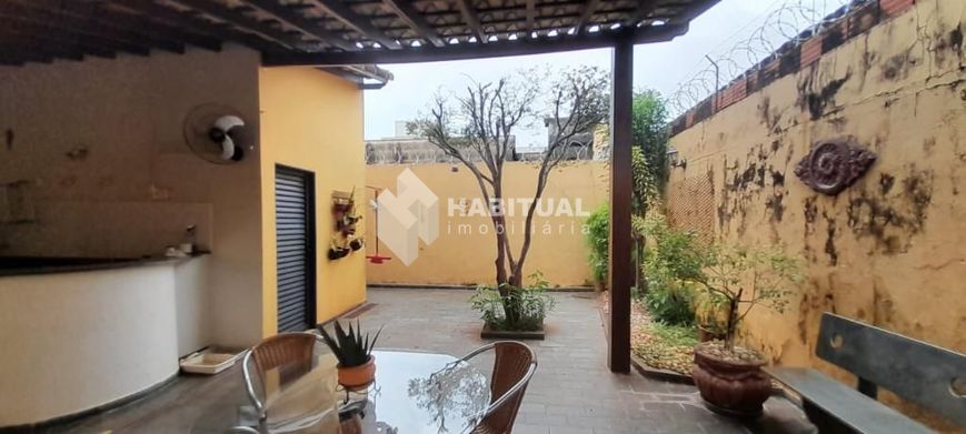 Casa_Venda