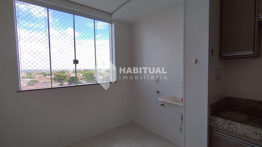 Apartamento_Venda