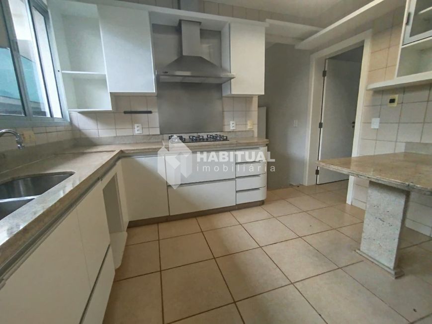 Casa em condomínio_Venda