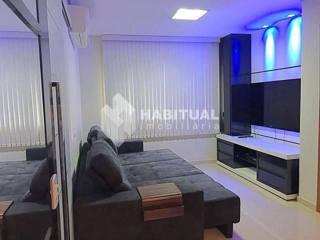 Apartamento_Venda