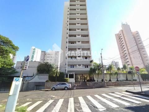 Apartamento_Venda