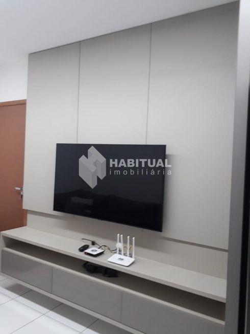 Apartamento_Venda