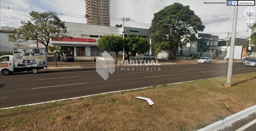 Loja_Venda