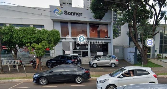 Loja_Venda