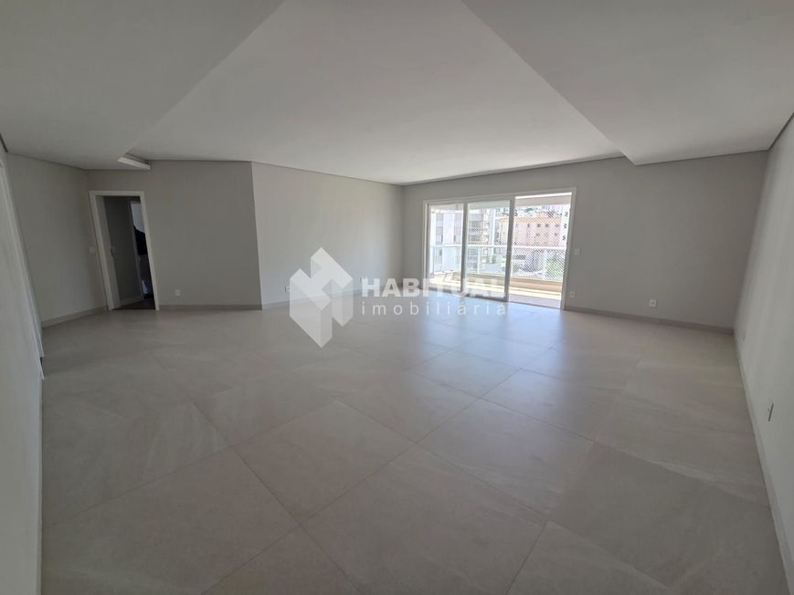 Apartamento_Venda