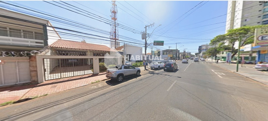 Terreno_Venda