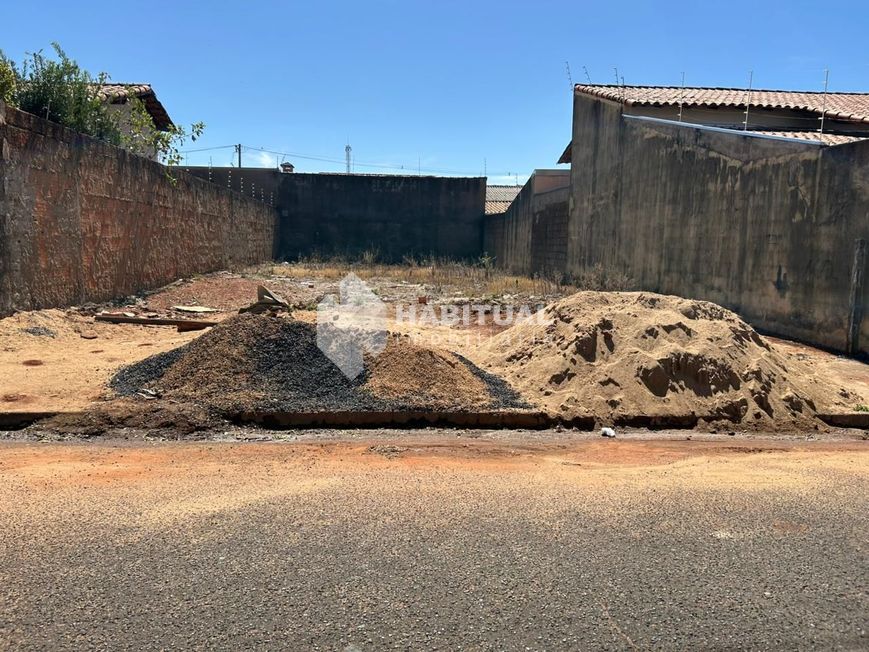 Terreno_Venda