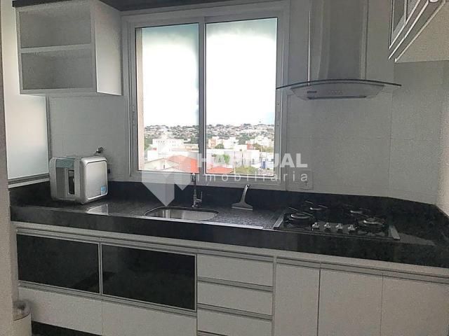 Apartamento_Venda