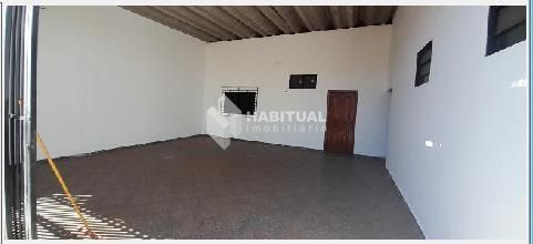 Barracão_Venda