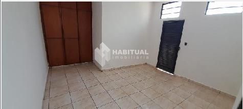 Barracão_Venda