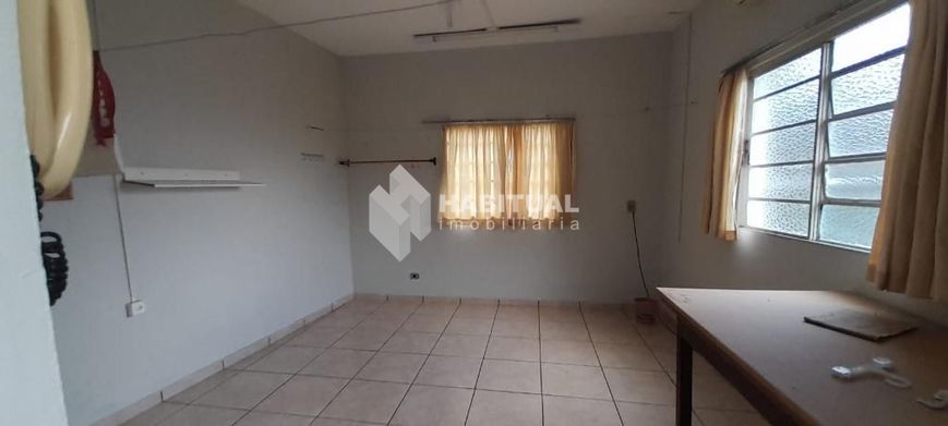 Casa_Venda