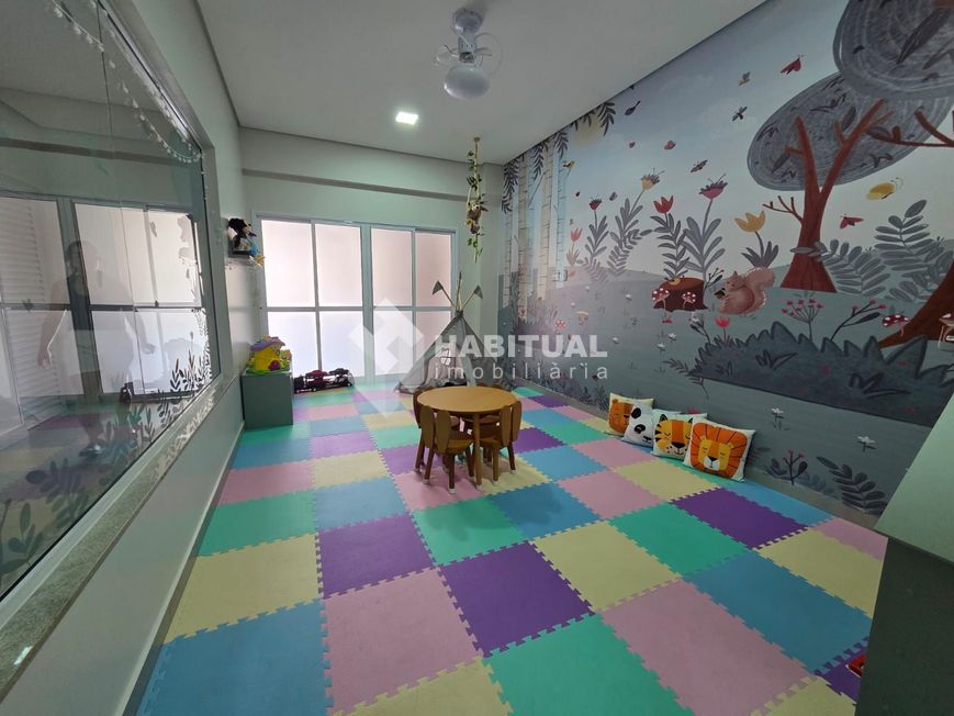 Apartamento_Venda