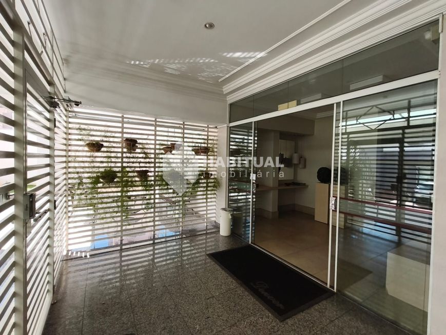 Apartamento_Venda