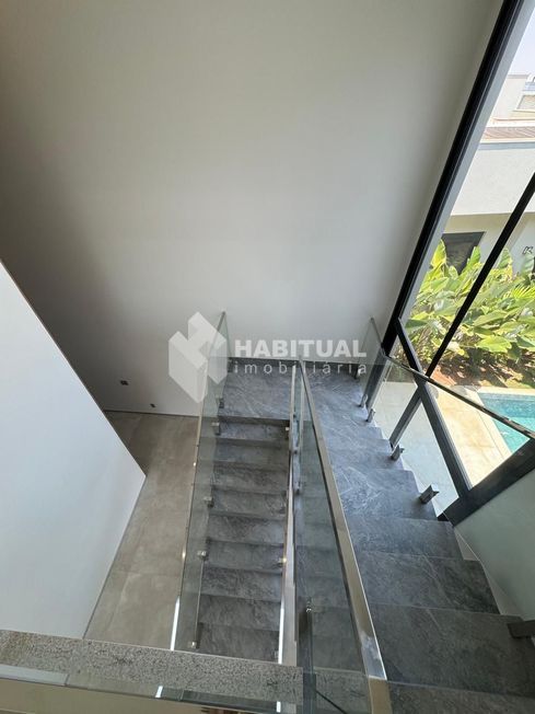 Casa em condomínio_Venda