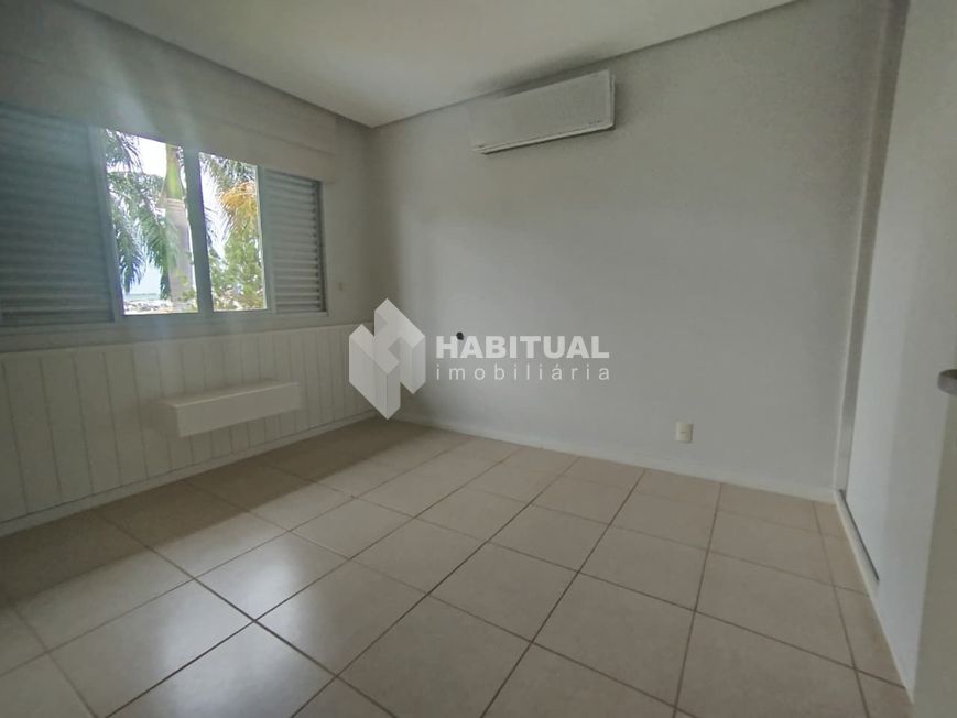 Casa em condomínio_Venda