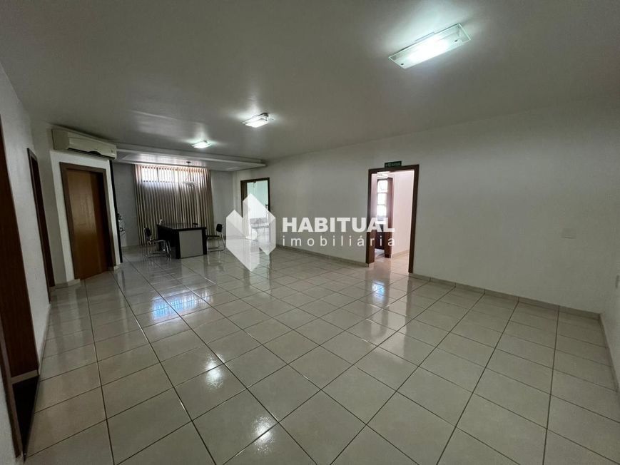 Barracão_Venda
