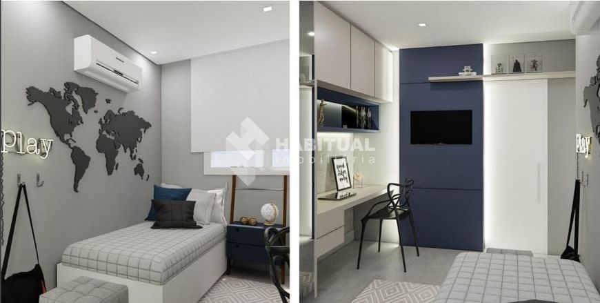 Apartamento_Venda