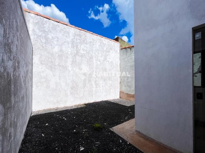 Casa_Venda