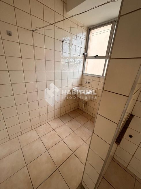 Apartamento_Venda