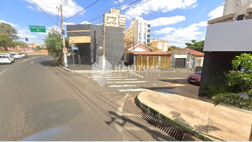 Loja_Venda
