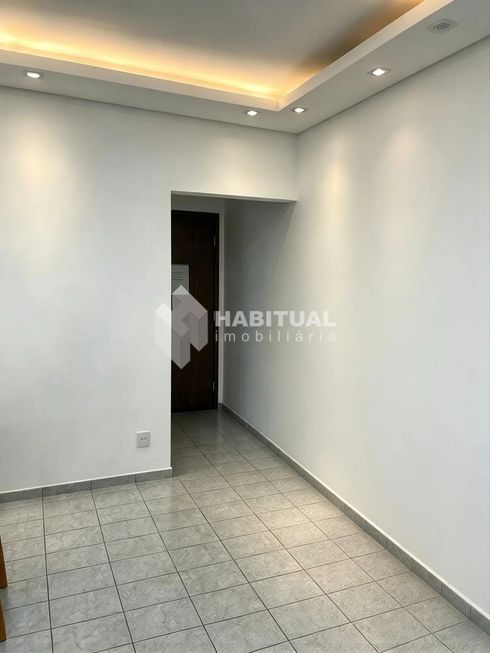 Apartamento_Venda